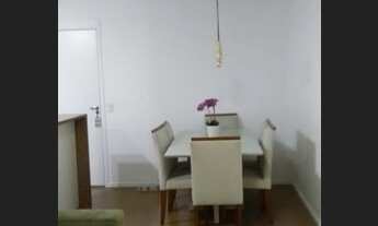 Imagem 3: APARTAMENTO - JARDIM NORMA - SP