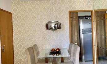 Imagem 3: Apartamento com 2 quartos à venda, 57 m² - Ataíde - Vila Velha/ES