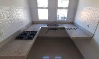 Imagem 2: CASA RESIDENCIAL em INDAIATUBA - SP, JARDINS DO IMPÉRIO