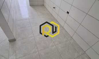 Imagem 7: Incrível - 60MilEntrada Saldo150Meses - 2 Dorm c/suíte sacada gourmet e 2 vagas garagem