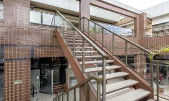 Imagem 4: Porto Alegre - Loja/Salão - Tristeza