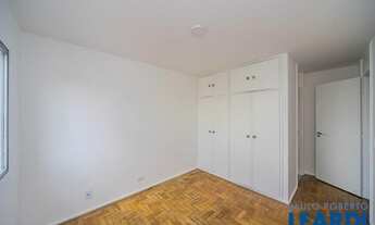 Imagem 6: APARTAMENTO - BROOKLIN - SP