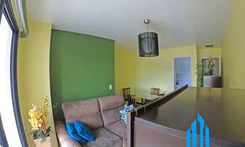 Imagem 3: GUARAPARI - Apartamento Padrão - PRAIA DO MORRO