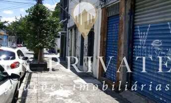 Imagem 3: Galpão Comercial na Lapa ótima localização