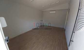 Imagem 2: Prédio Comercial - Ribeirão Preto - Jardim Paulista