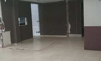 Imagem 6: Sala comercial para aluguel possui 60 metros quadrados em Setor Bueno - Goiânia - GO