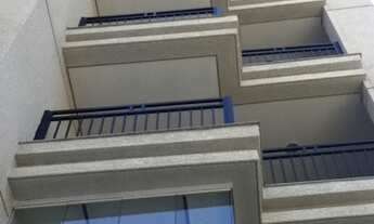 Imagem 1: Aluguel de Apartamento em São Paulo