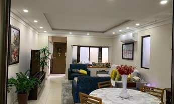 Imagem: Casa para venda possui 90 metros quadrados