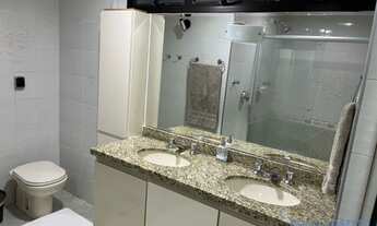 Imagem: APARTAMENTO - IPIRANGA - SP