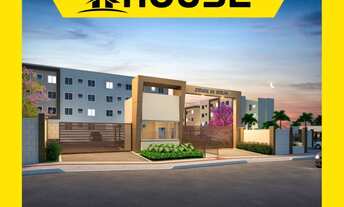 Imagem: 200 cidade de berlim