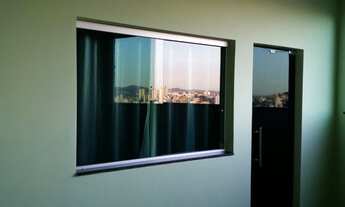 Imagem: Kitinet Mobiliada a 1Km do Centro, Rodoviária