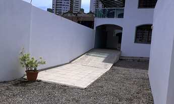 Imagem: Casa 2 Pisos a 1.500 metros das Ponttes