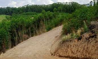 Imagem 3: Igaratá lotes com acesso para represa, aceito carro como parte pgto