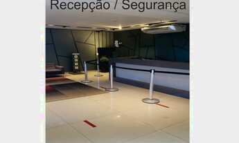 Imagem 7: Sala/Conjunto para venda com 36 metros quadrados com 1 quarto