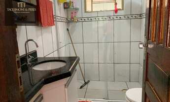 Imagem 5: Casa no Jardim Progresso com terreno de 360 metros