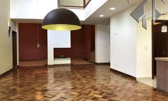 Imagem 7: Maravilhosa! 5 suítes