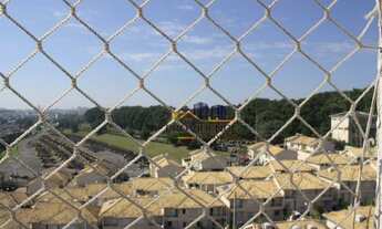 Imagem 2: Apartamento com 3 dormitórios