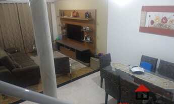 Imagem 7: SOBRADO COM 3 DORMITÓRIOS - JD QUARESMEIRA II - SUZANO/SP