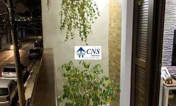 Imagem 5: CASA RESIDENCIAL em TABOÃO DA SERRA - SP, PARQUE MONTE ALEGRE