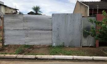 Imagem: Terreno Santa Cruz 2/ Excelente localização