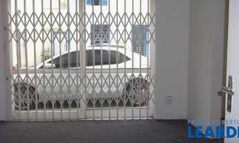 Imagem 5: COMERCIAL - JARDIM PAULISTA - SP