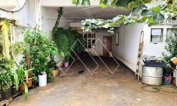 Imagem 3: Casa com 4 quartos no Jd Quebec, com área de 390,00m² e 254,28m² de área construída