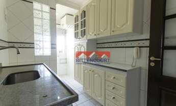 Imagem 5: Apartamento com 2 dormitórios à venda, 70 m² por R$ 300.000,00 - Centro - Jundiaí/SP