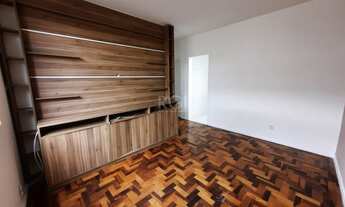 Imagem 3: Porto Alegre - Apartamento Padrão - Cristo Redentor