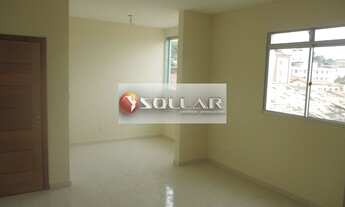 Imagem 5: Belo Horizonte - Apartamento Padrão - Heliópolis