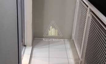 Imagem 4: Apartamento Guarulhos no Vista Cantareira 50 m² 2 Dorms 1 Vaga Vl Bremem