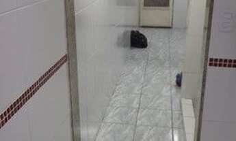 Imagem 7: Apartamento com 2 dormitórios à venda, 80 m² por R$ 380.000,00 - São Francisco - Niterói/R