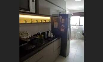 Imagem 4: Apartamento 3 Quartos Reformado em Boa Viagem