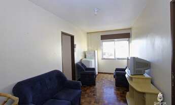 Imagem 2: Porto Alegre - Apartamento Padrão - Centro Histórico