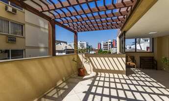 Imagem 4: Apartamento em São João