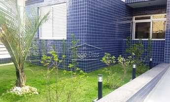 Imagem 2: CONTAGEM - Padrão - Europa