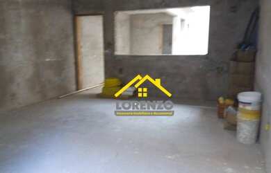 Imagem 4: Sobrado com 3 dormitórios à venda, 271 m² por R$ 998.000,00 - Santa Maria - São Caetano do