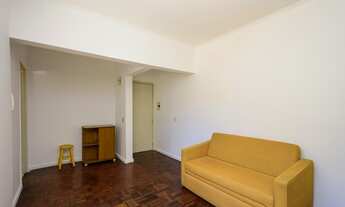 Imagem 7: Apartamento para venda possui 54m com 2 quartos em Cidade Baixa - Porto Alegre - RS