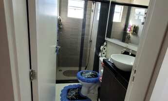 Imagem 5: APARTAMENTO A VENDA PRÓXIMO A HAVAN EM ITAJAÍ