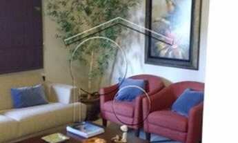 Imagem 4: PORTO ALEGRE - Padrão - TRES FIGUEIRAS