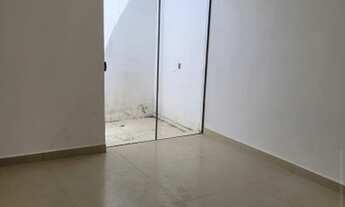 Imagem 4: Imperdível!!!! Linda residência no Jd. Cecap