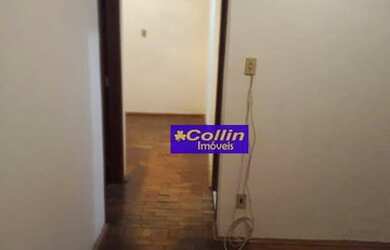 Imagem 6: Casa à venda, 230 m² por R$ 360.000,00 - Conjunto Guanabara - Uberaba/MG