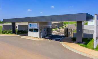 Imagem 6: Residencial Monaco (Água Branca