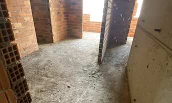 Imagem: Lançamento top alto padrão 100m do mar