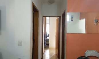 Imagem 4: VENDA - APARTAMENTO JARDIM EUROPA / SOROCABA/SP