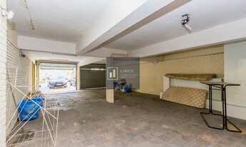 Imagem 6: Moinhos de Vento - Casa comercial 700 metros quadrados - Porto Alegre - RS