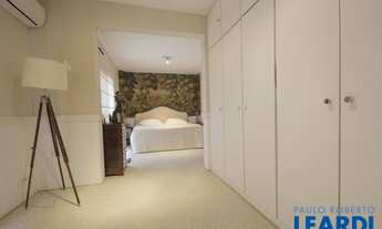 Imagem 4: APARTAMENTO - JARDIM GUEDALA - SP