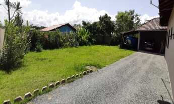 Imagem 6: CASA COM 4 DORMITÓRIOS À VENDA, 240 M² POR R$ 700.000 - ITACOLOMI - BALNEÁRIO PIÇARRAS/SC