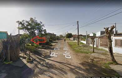 Imagem 4: Oportunidade! Terreno com 324,00m² Privativos Abaixo do valor de mercado em Pelotas/RS