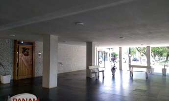 Imagem 4: PORTO ALEGRE - Apartamento Padrão - Jardim Lindoia