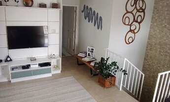 Imagem 1: Cobertura a venda metro, cobertura a venda metro vila mariana